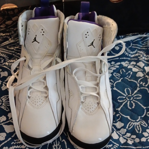 Jordan - Picture 4 of 4